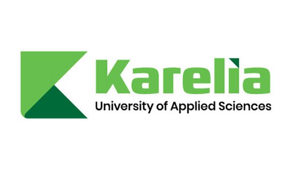 karelia.jpg