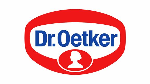 logo-dr-oetker.jpg 