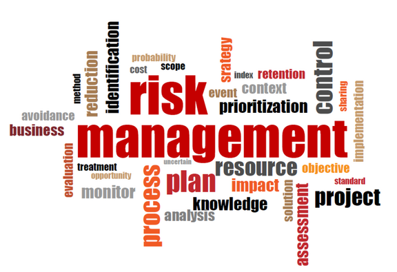 risikomanagement-image2.png 