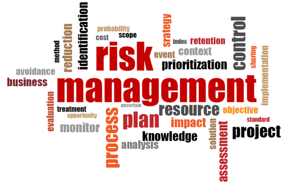 risikomanagement-image2.png