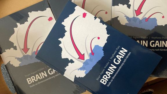 Buch_brain-gain.jpg 