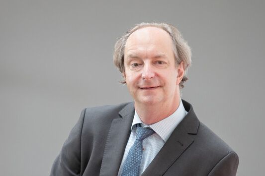 Martin Schneider Foto von Martin Schneider