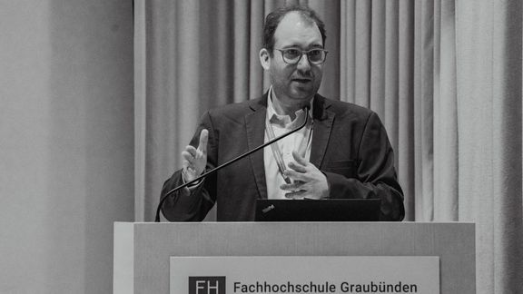 dreisiebner.jpg 