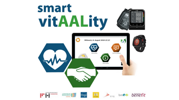 externer Link zu www.smart-vitaality.at