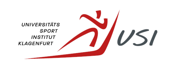 USI_Logo_farbe.png 