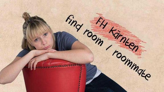 fb-findaroom-2.jpg 
