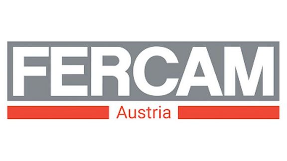 fercam.jpg 