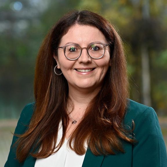 Katrin_Janesch.jpg