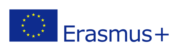 logo-erasmus_.png 