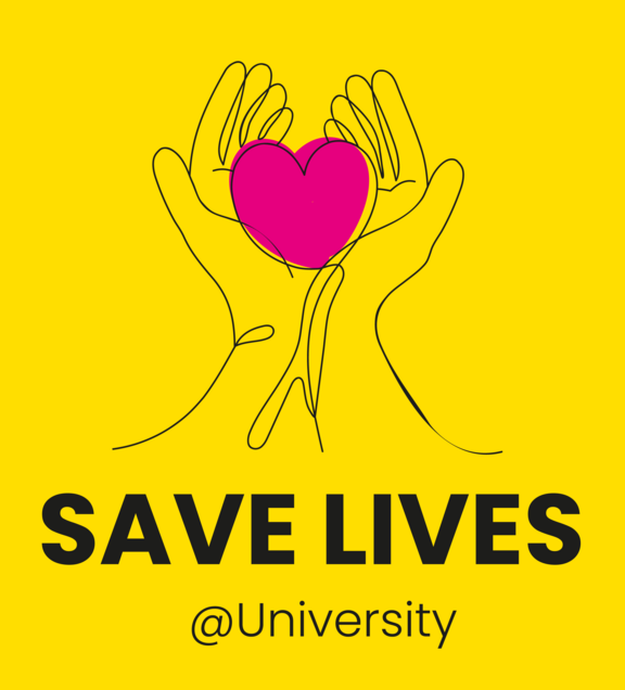 logo-save-lives-university.png 