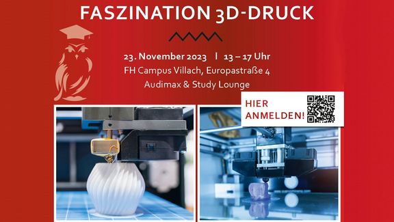 Faszination_3D-Druck-3.jpg 