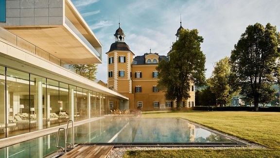 2505bb_falkensteiner-velden-wellness_0007_1_.jpg 