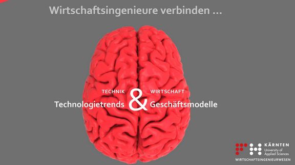 Cover der Einladung 