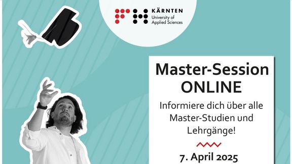 Plakat_Mastersession_April_2025_A1.jpg 
