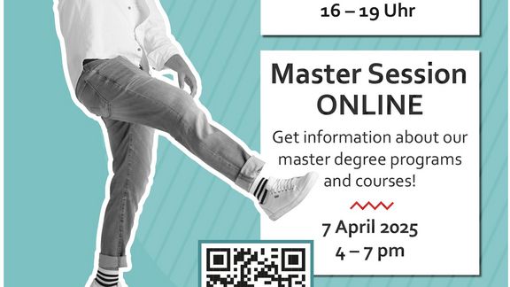 Plakat_Mastersession_April_2025_A1.jpg 