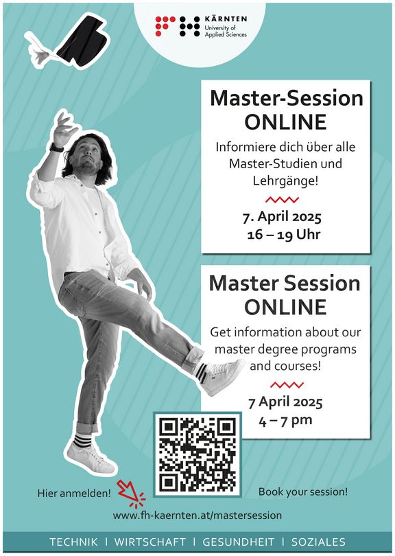 Plakat_Mastersession_April_2025_A1.jpg