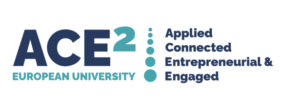ace-logo.png