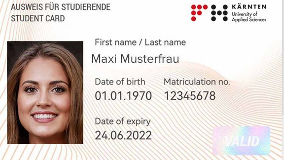 digital-studentcard.jpg 