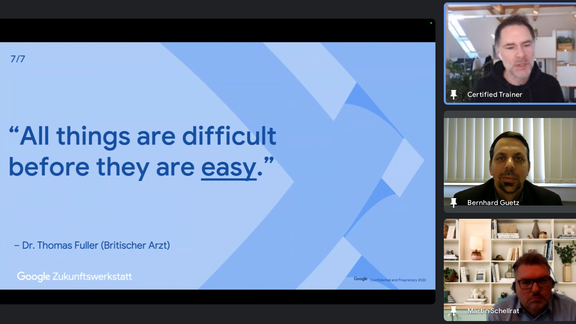 google-boot-camp-24-3.PNG 