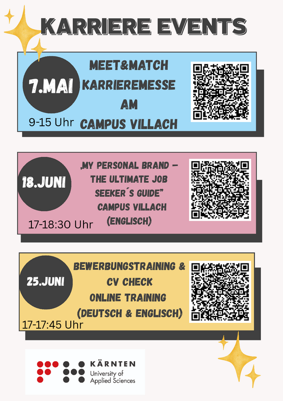 Karriere_Events_Pdf-Druck_RGB.pdf 