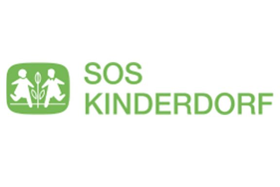 logo_sos_kinderdorf.jpg 