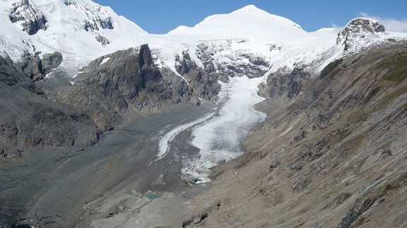 Kaiser-Franz-Joseph-Hoehe__Grossglockner.jpg 