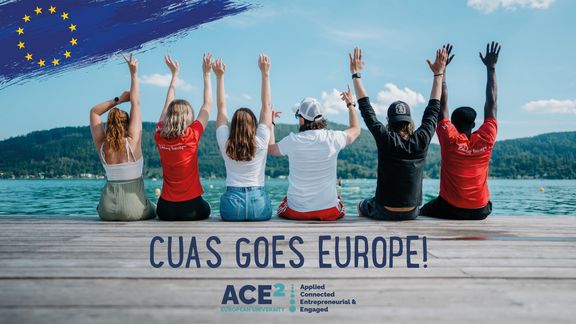 Postings_EuropeanUnisversity_quer.jpg 