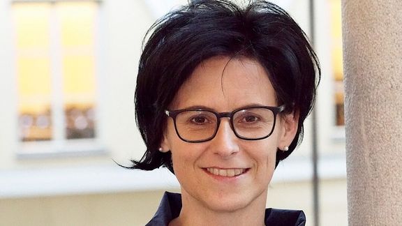 Sonja Hohengasser sonja-hohengasser.jpg