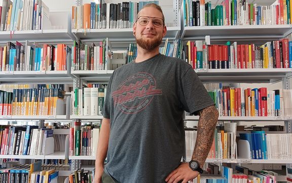 Julian-Simon-Greiler-web.jpg 