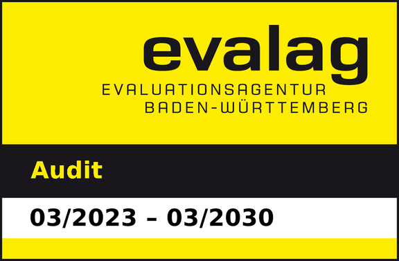 evalag evalag_siegel_99x64_75_fh_kaernten_audit.png