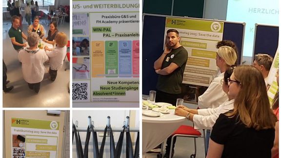Collage-SM-Keypartnertreffen-25_web.jpg 