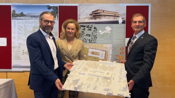 FH_Kaernten_errichtet_Gesundheitscampus_2.jpg 