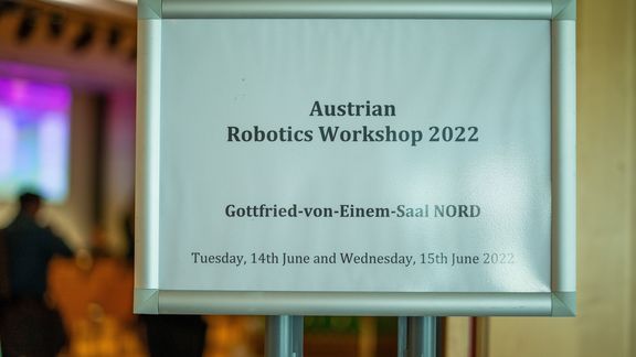 World_Robotics_Conference-67.jpg 