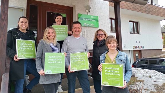 web-Zertifikatsuebergabe-SOS-Kinderdorf-17-03-22-6.jpg 