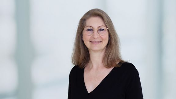 Birgit Lippe Lippe.jpg
