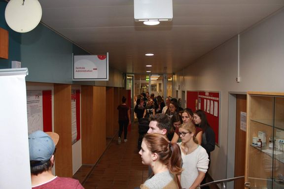 Stammzellen-Typisierungskation-Campus-Klagenfurt-22.jpg 