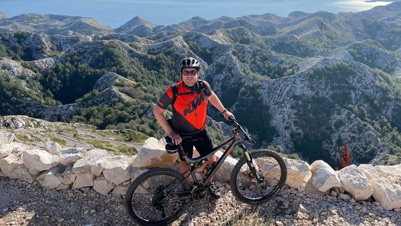 Stefan_Dreisiebner_BIKE.jpg 