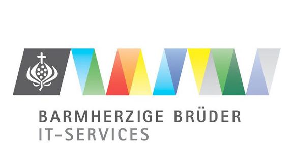 barmherzige_brueder_it_services.jpg 