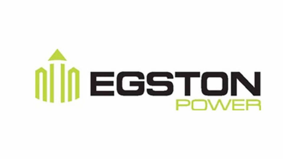 Egston Power Electronics GmbH 