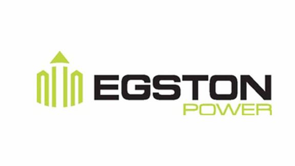 Egston Power Electronics GmbH