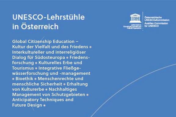 Unesco_Lehrstuehle.jpg 