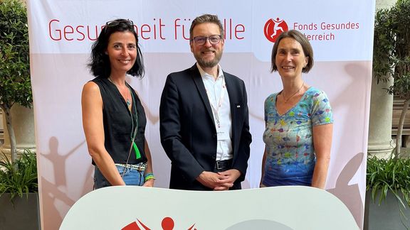 Foto_FGOE_Konferenz.jpg 