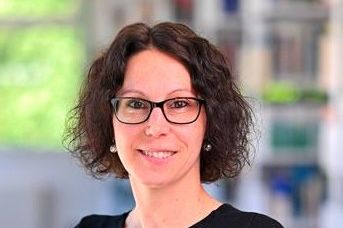 Martina_Steiner1.JPG 