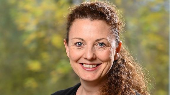 Eithne Knappitsch eithne-knappitsch.jpeg