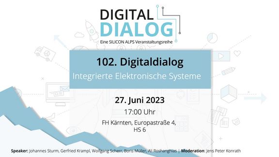 Digitaldialog102.jpg 