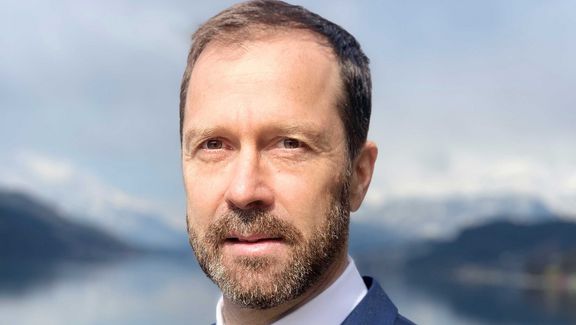 DI Helmut Guggenbichler DI Helmut Guggenbichler