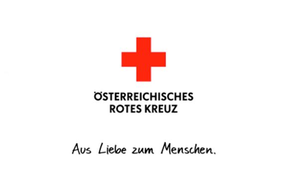 logo_roteskreuz.jpg 