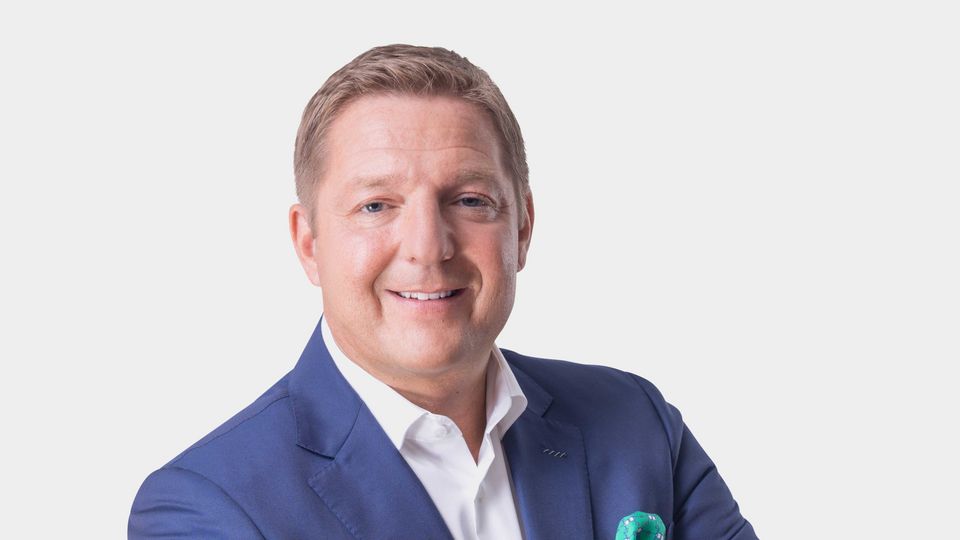 Günther Albel 