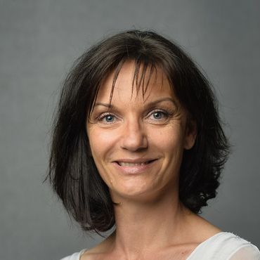 Michaela-Gollner.jpg 