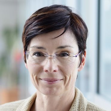 Ursula LIEBHART ursula-liebhart.JPG